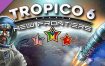 海岛大亨6/Tropico 6（更新至v1.22.1225）