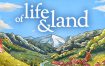 生命与土地/Of Life and Land（更新至Build14833933）