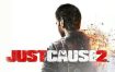 正当防卫2/Just Cause 2