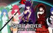 灵魂爱人/Spirit Lover（v0.28）