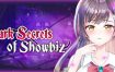 娱乐圈疑云-S号房事件/Dark Secrets of Showbiz: Sth Room Case（v1.09）