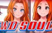 不羁的灵魂/Lewd Souls（v1.5.5）