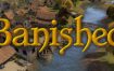 放逐之城/Banished（v1.07）