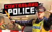 缉私警察/Contraband Police（更新至v20240709）