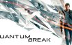 量子破碎/Quantum Break（v1.0.118.7029）