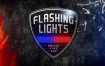 警情，消防，急救/Flashing Lights（v20240709）