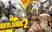 无主之地2/Borderlands 2（v1.8.5）