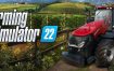 模拟农场22/Farming Simulator 22（更新至 v1.14.0.0）