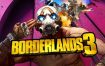 无主之地3/Borderlands 3（v8707006）