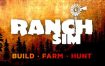 牧场模拟器/Ranch Simulator（更新至v1.063）