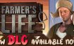 农民的生活/Farmer’s Life（更新到v1.0.23）