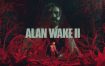 心灵杀手2/AlanWake2（更新至V1.2.3）+全DLC