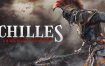 阿喀琉斯：不为人知的传奇/Achilles: Legends Untold（更新至v1.4.0）