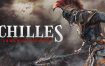 阿喀琉斯：不为人知的传奇/Achilles: Legends Untold（更新至v1.5.0）