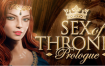 权力的欲望/Sex Of Thrones