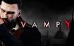 吸血鬼/Vampyr（v1.1.7）