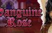 血色玫瑰/Sanguine Rose（v3.4.1）