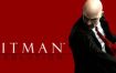 杀手5：赦免/Hitman: Absolution