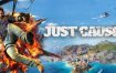 正当防卫3/Just Cause™ 3