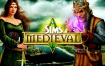 模拟人生：中世纪/The Sims Medieval