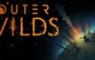 星际拓荒/Outer Wilds（v1.1.15）