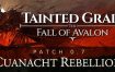 污痕圣杯：阿瓦隆的陨落/Tainted Grail: The Fall of Avalon（更新至v0.59）