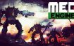 机甲工程师/Mech Engineer（v1.0.0）