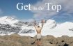 攀登巅峰/Get To The Top（v1.0.0）