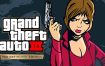 侠盗猎车手3/Grand Theft Auto III – The Definitive Edition（v1.17.37984884）
