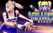 电锯糖心：重制版/LOLLIPOP CHAINSAW