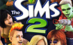 模拟人生2/The Sims 2珍藏版