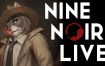 猫城谜案/Nine Noir Lives（v1.1.0）