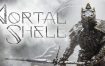 致命躯壳/Mortal Shell（v1.014622）