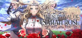 莎拉·罗斯的生存/The Survival of Sarah Rose（V2.9.9）