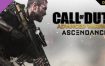 使命召唤11：高级战争/Call of Duty：Advanced Warfare（v1.22.01）