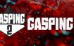喘息2/GASPING.2（v1.0.0）