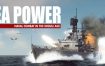 海上力量：导弹时代的海军作战/Sea Power: Naval Combat in the Missile Age