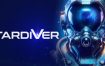 星潜者/Stardiver