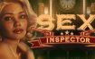 风流督察/Sex Inspector