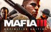 黑手党3：最终版/Mafia III: Definitive Edition（v1.0.1）