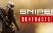 狙击手：幽灵战士契约2/Sniper Ghost Warrior Contracts 2