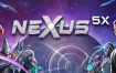 群星纽带/Nexus 5X（更新至v1.3.6736）