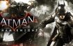蝙蝠侠：阿卡姆骑士/Batman™: Arkham Knight（v1.999）