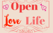 《模拟人生4》开放的爱情生活/Open Love Life（更新至v1.108.318适配本体v1.108）
