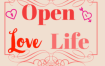 《模拟人生4》开放式爱情/Open Love Life（更新至v1.108.318适配本体v1.108）