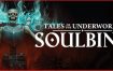 灵魂绑定：冥界物语/Soulbind: Tales Of The Underworld