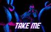 带上我/Take me