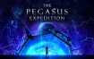 远征飞马系/The Pegasus Expedition（V77558）