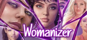 登徒浪子维克多：救赎/Womanizer（更新至v1.19）+全DLC