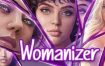 登徒浪子维克多：救赎/Womanizer（更新至v1.19）+全DLC